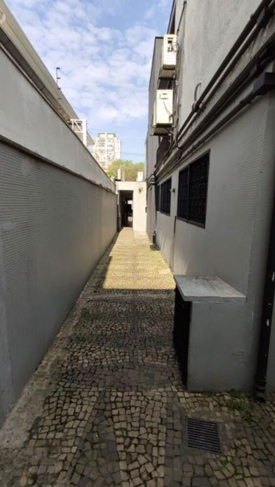 Casa, 1 quarto, 369 m² - Foto 9