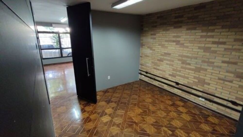 Casa, 1 quarto, 369 m² - Foto 14