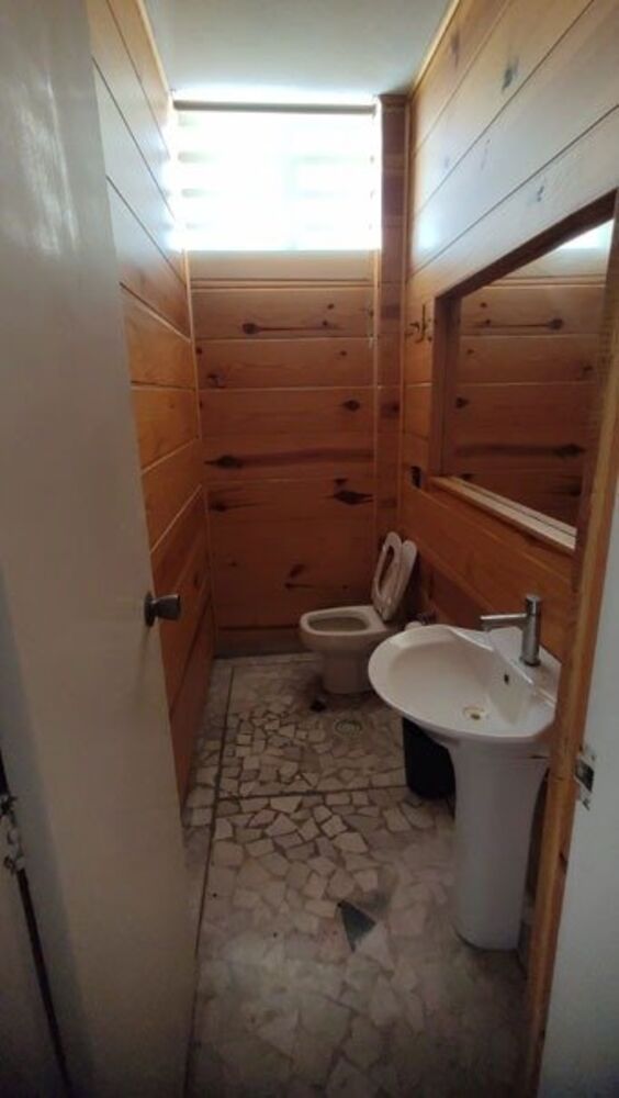 Casa, 1 quarto, 369 m² - Foto 17