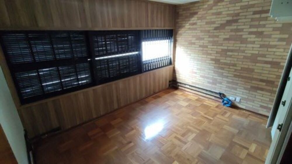 Casa, 1 quarto, 369 m² - Foto 10