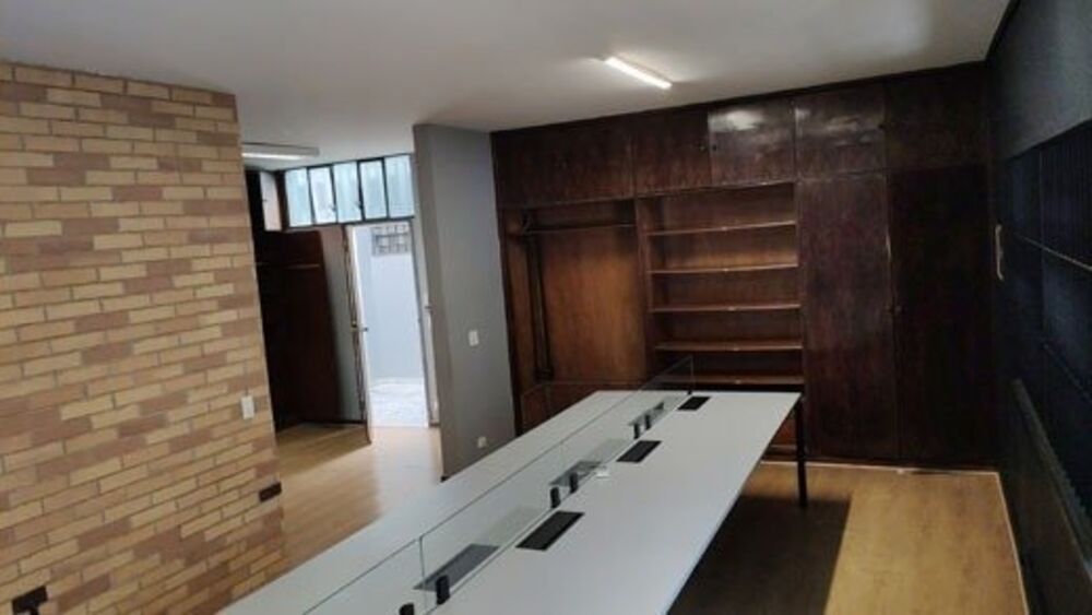Casa, 1 quarto, 369 m² - Foto 12