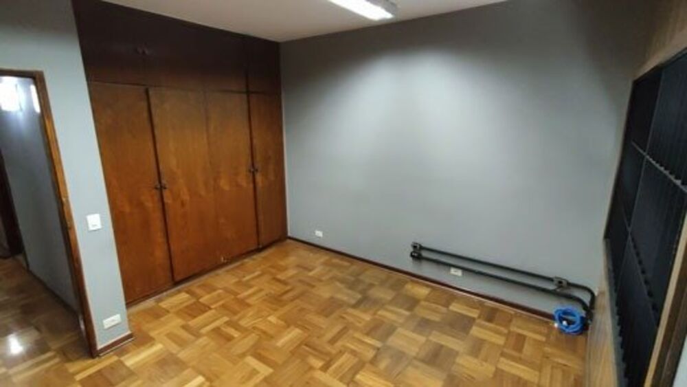 Casa, 1 quarto, 369 m² - Foto 18