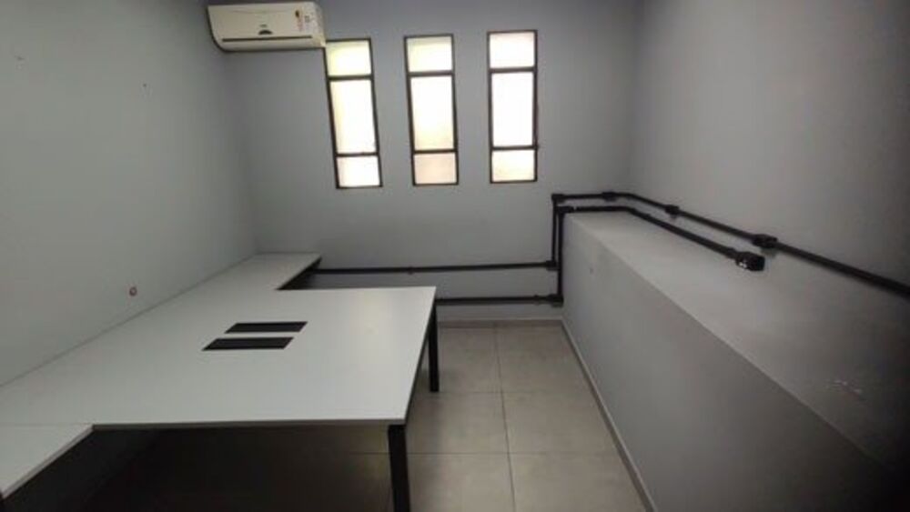 Casa, 1 quarto, 369 m² - Foto 6