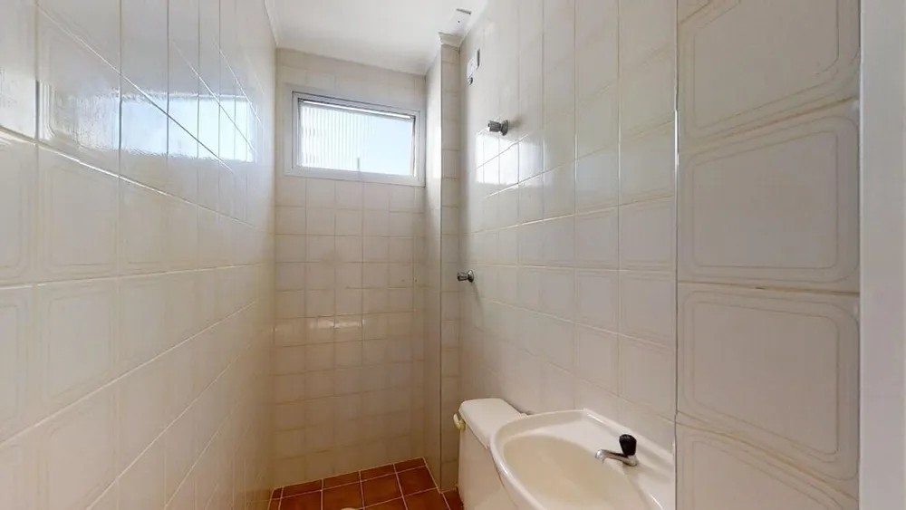 Apartamento, 1 quarto, 59 m² - Foto 3