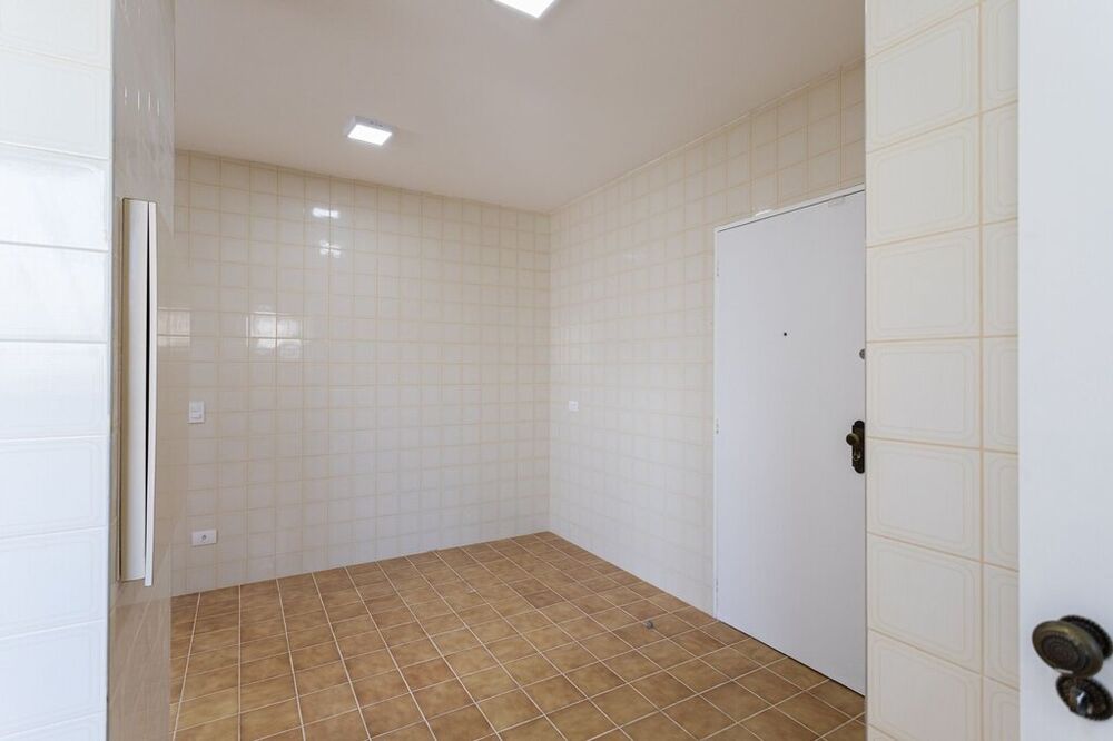 Apartamento, 1 quarto, 59 m² - Foto 3