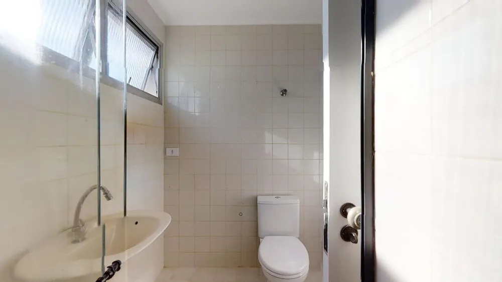 Apartamento, 1 quarto, 59 m² - Foto 8