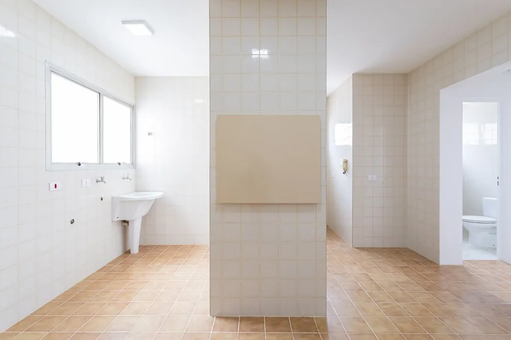 Apartamento, 1 quarto, 59 m² - Foto 8