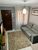 Apartamento, 2 quartos, 120 m² - Foto 2