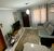 Apartamento, 2 quartos, 120 m² - Foto 1