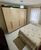 Apartamento, 2 quartos, 120 m² - Foto 3
