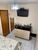 Apartamento, 2 quartos, 120 m² - Foto 5