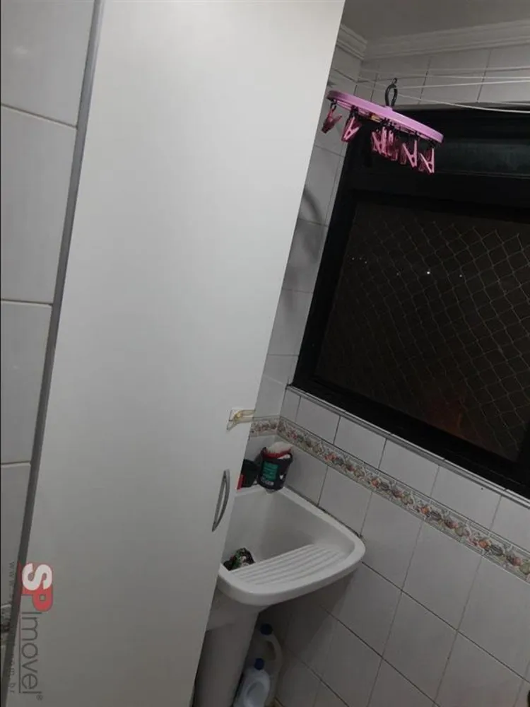 Apartamento, 2 quartos, 67 m² - Foto 8