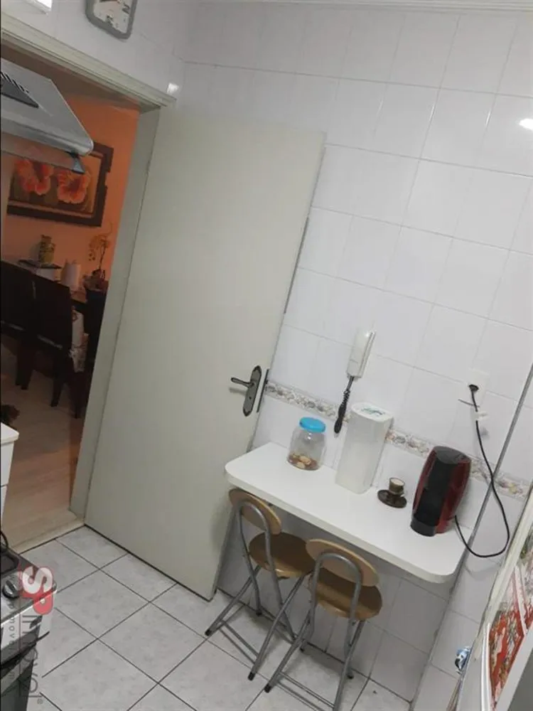 Apartamento, 2 quartos, 67 m² - Foto 10