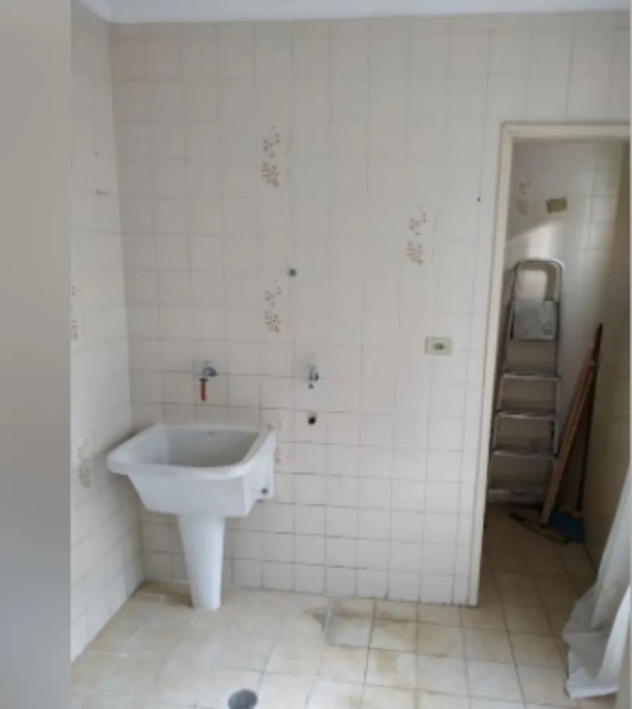 Apartamento, 2 quartos, 79 m² - Foto 3
