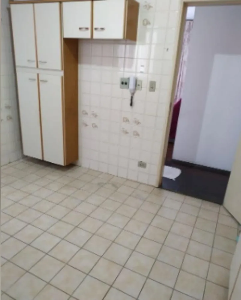 Apartamento, 2 quartos, 79 m² - Foto 2