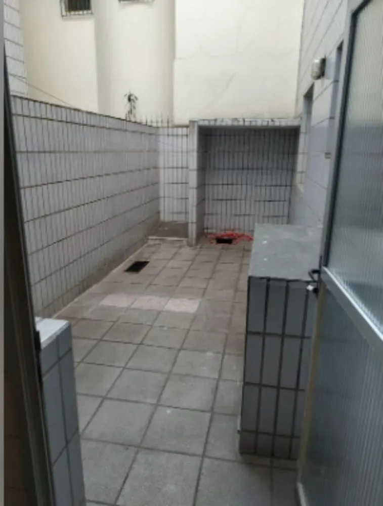 Apartamento, 2 quartos, 79 m² - Foto 4