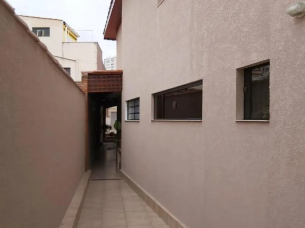 Sobrado, 3 quartos, 270 m² - Foto 6