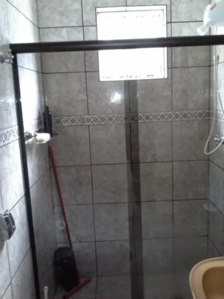 Sobrado, 3 quartos, 270 m² - Foto 3