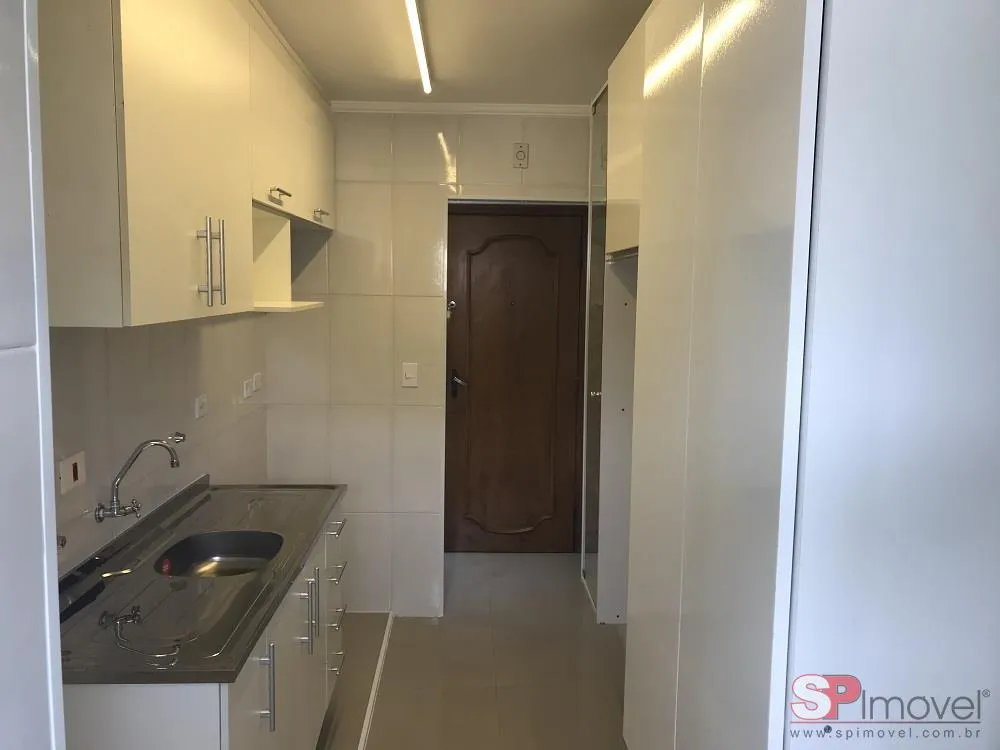 Apartamento, 3 quartos, 75 m² - Foto 9