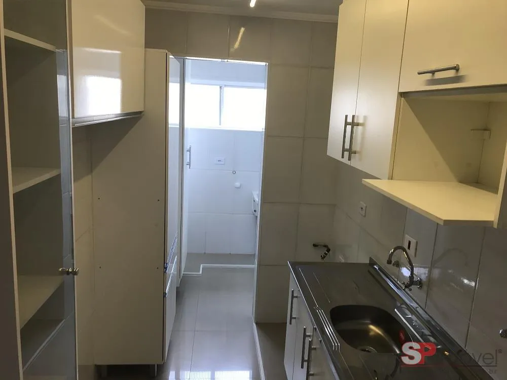 Apartamento, 3 quartos, 75 m² - Foto 11
