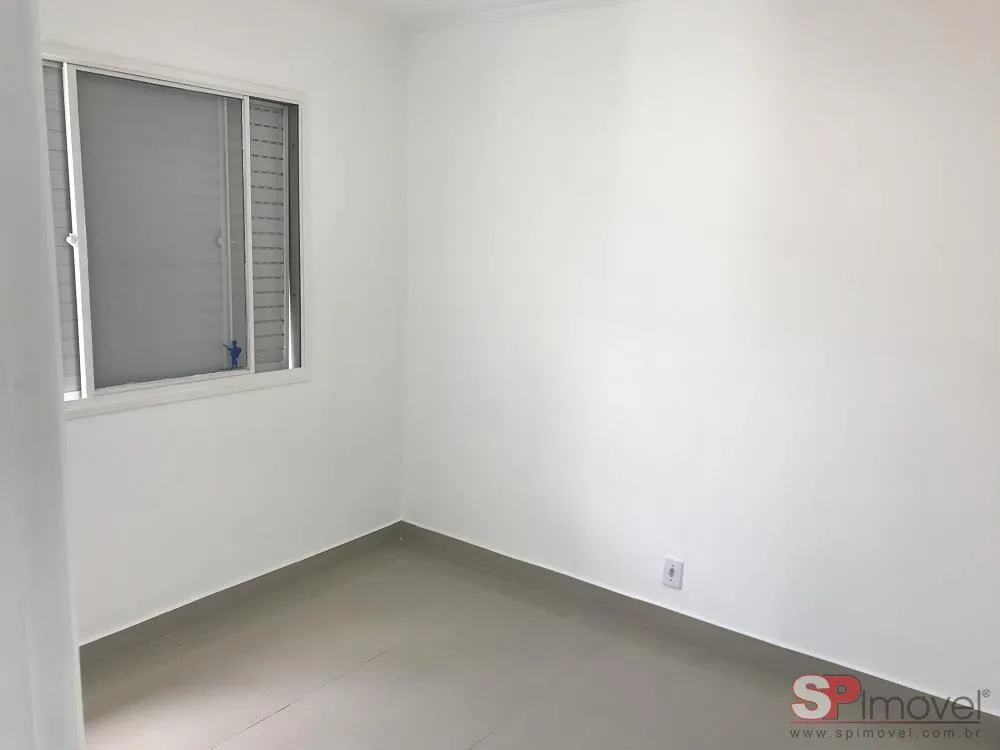 Apartamento, 3 quartos, 75 m² - Foto 13