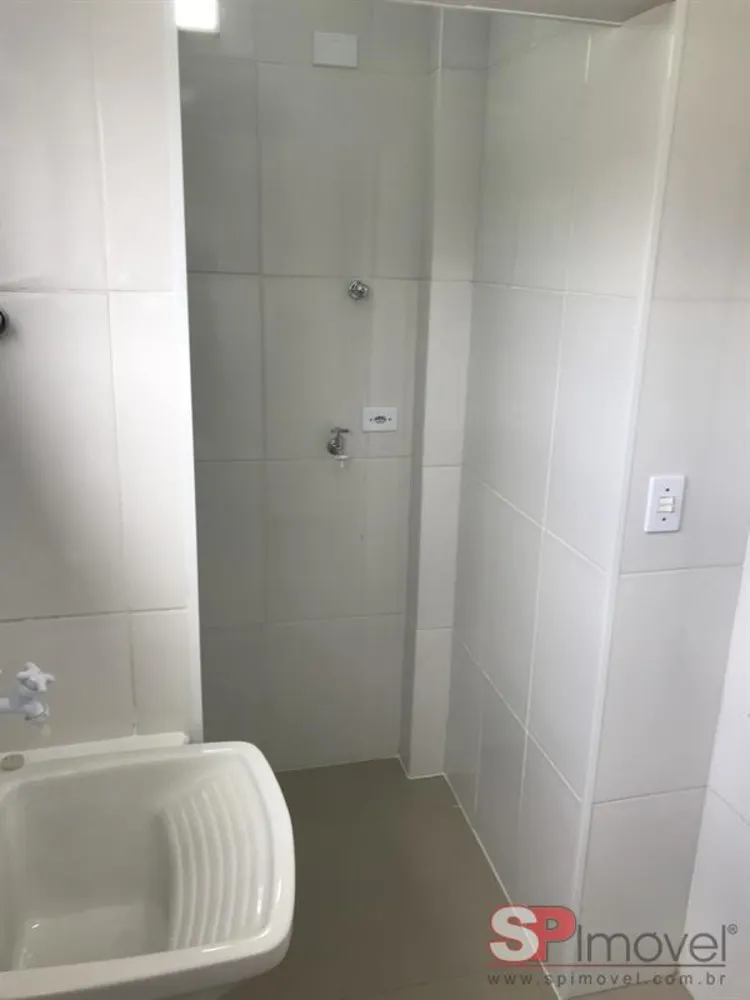 Apartamento, 3 quartos, 75 m² - Foto 12
