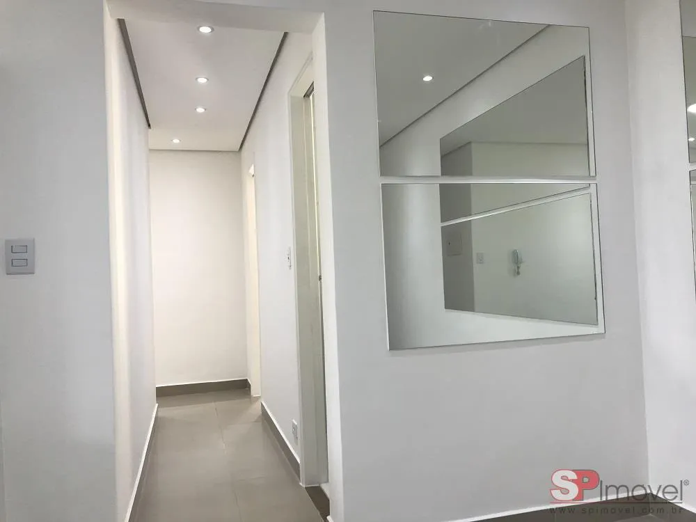Apartamento, 3 quartos, 75 m² - Foto 6