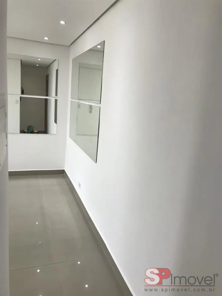 Apartamento, 3 quartos, 75 m² - Foto 5