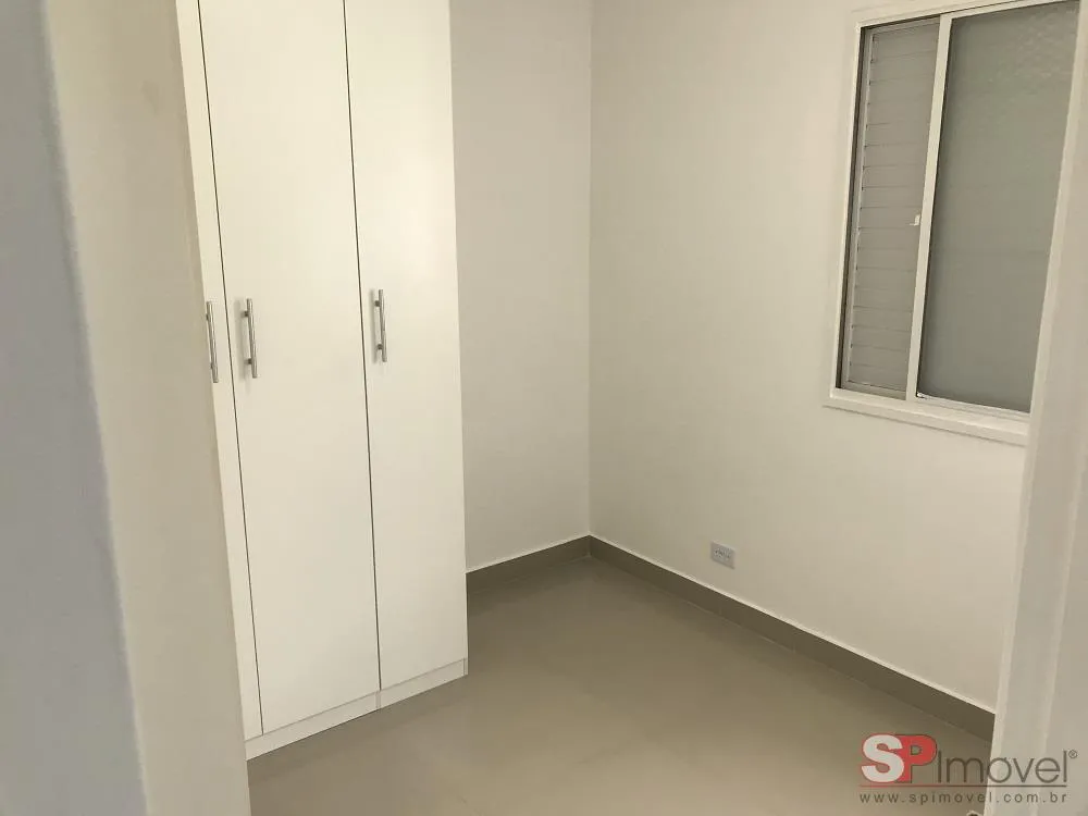 Apartamento, 3 quartos, 75 m² - Foto 9
