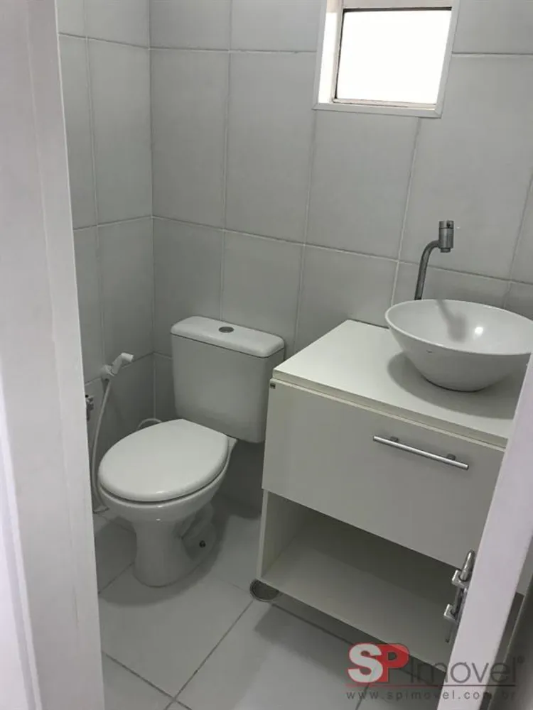 Apartamento, 3 quartos, 75 m² - Foto 12