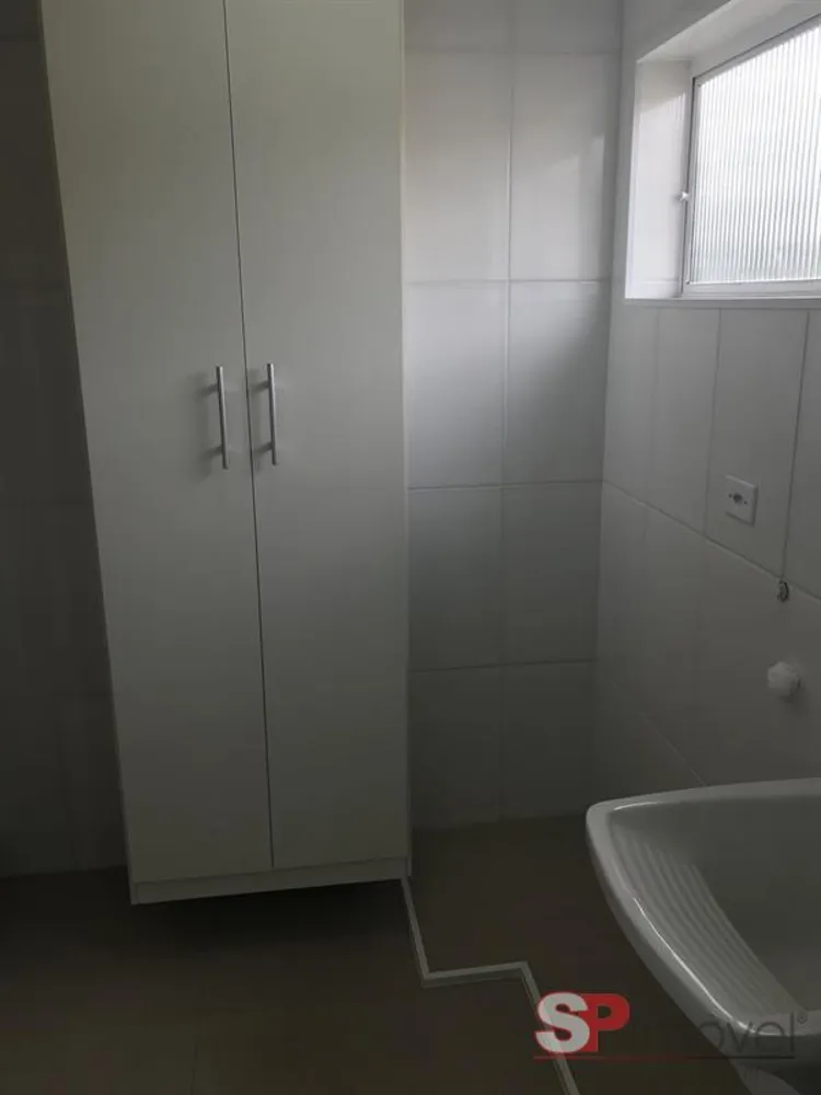 Apartamento, 3 quartos, 75 m² - Foto 10
