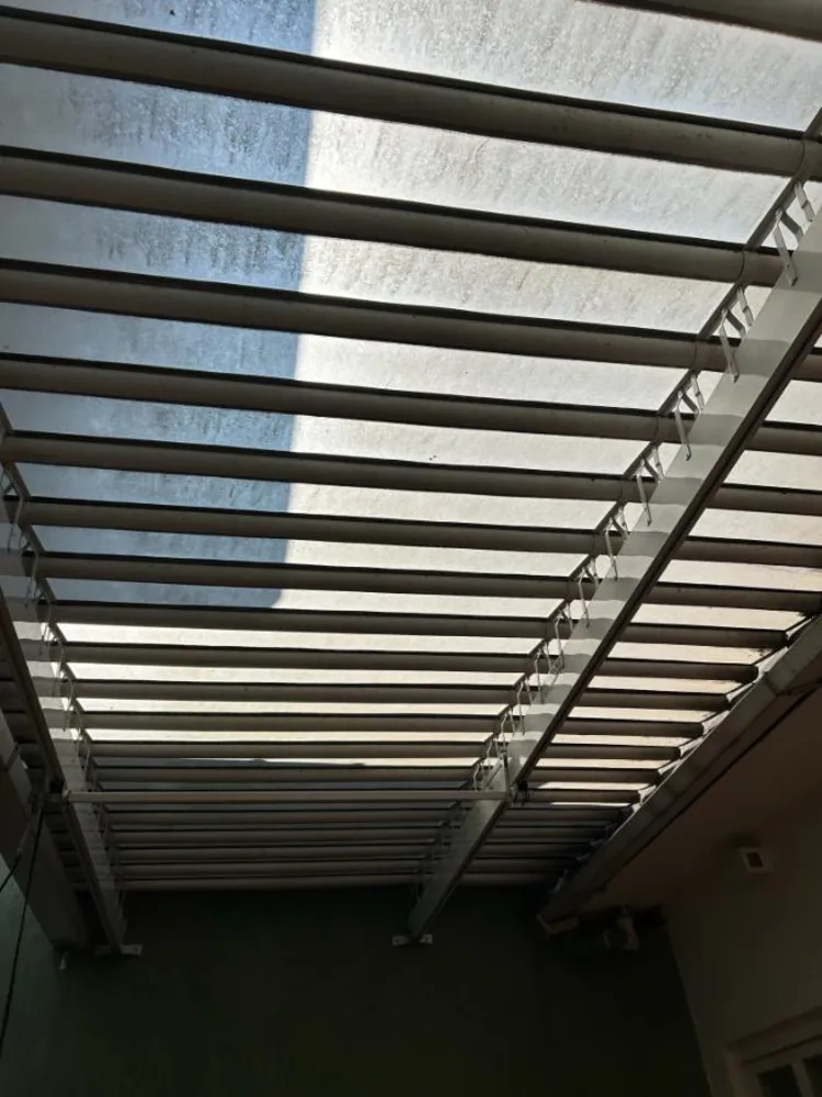 Prédio Inteiro, 183 m² - Foto 1
