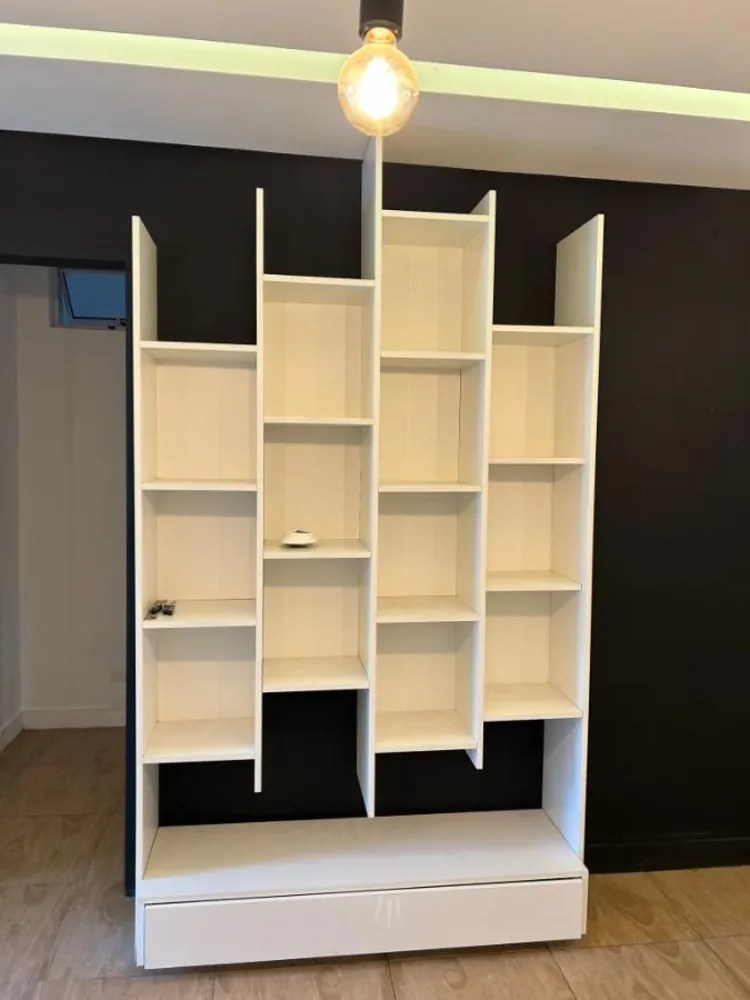 Prédio Inteiro, 183 m² - Foto 2