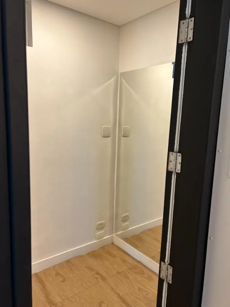 Prédio Inteiro, 183 m² - Foto 5