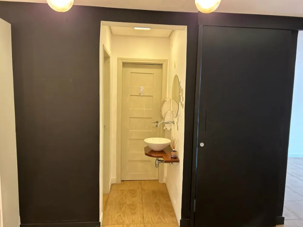 Prédio Inteiro, 183 m² - Foto 7