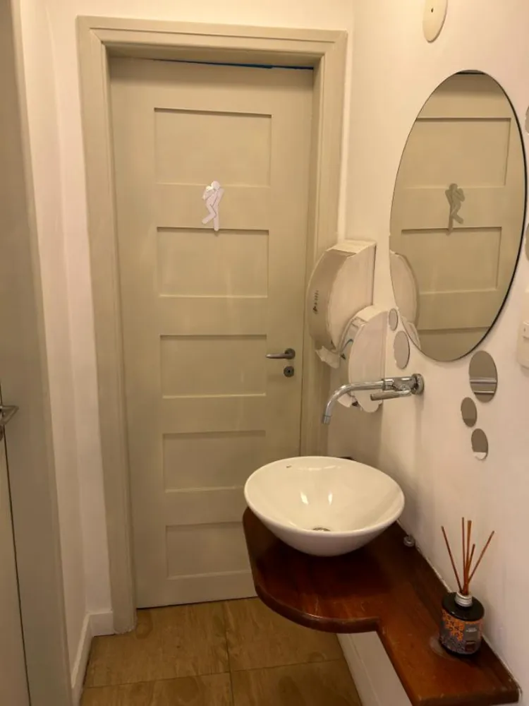 Prédio Inteiro, 183 m² - Foto 4