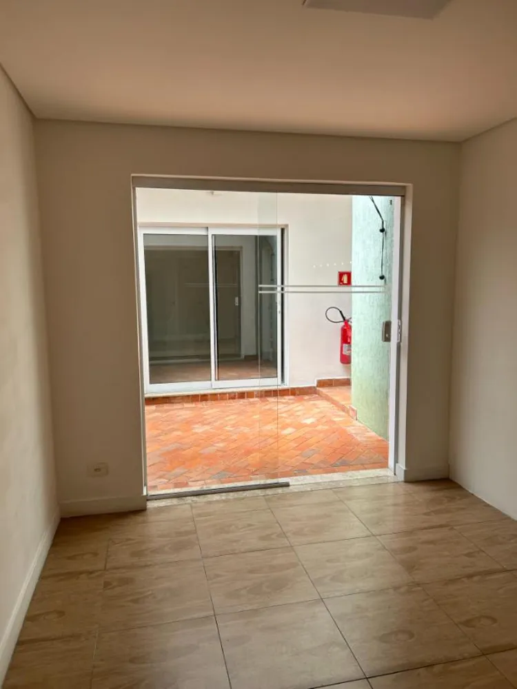 Prédio Inteiro, 183 m² - Foto 8