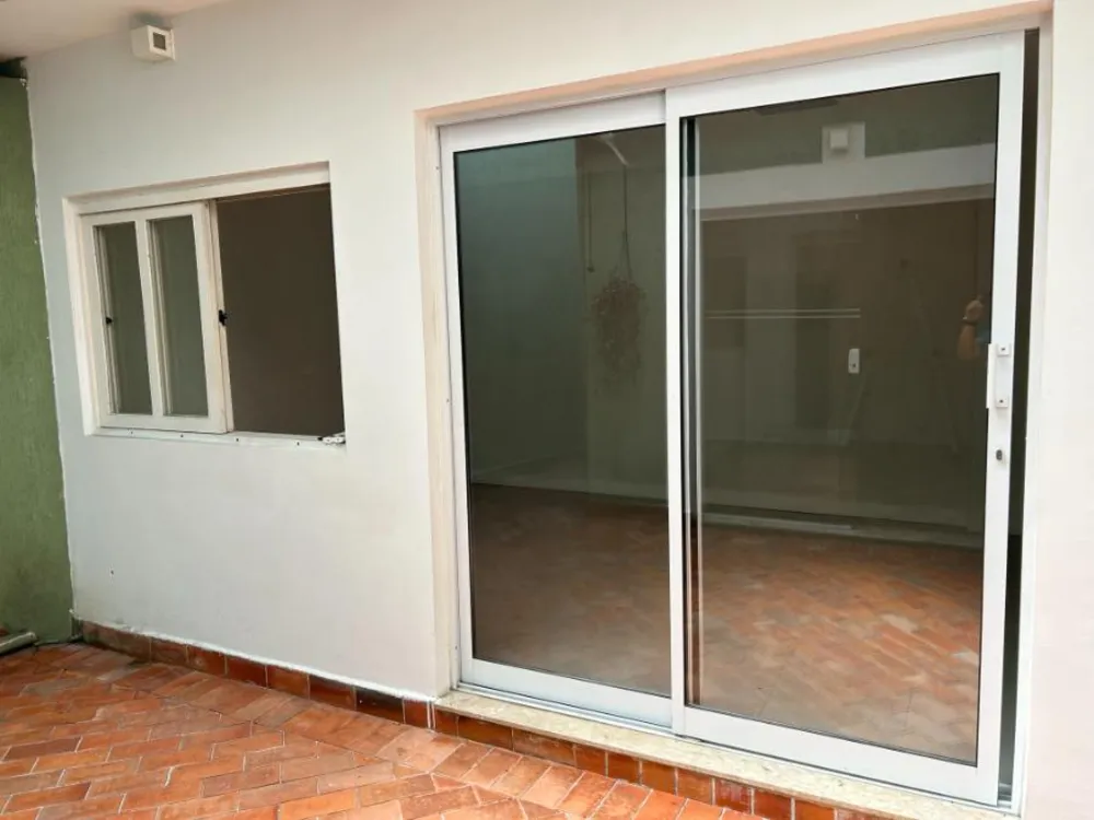 Prédio Inteiro, 183 m² - Foto 5