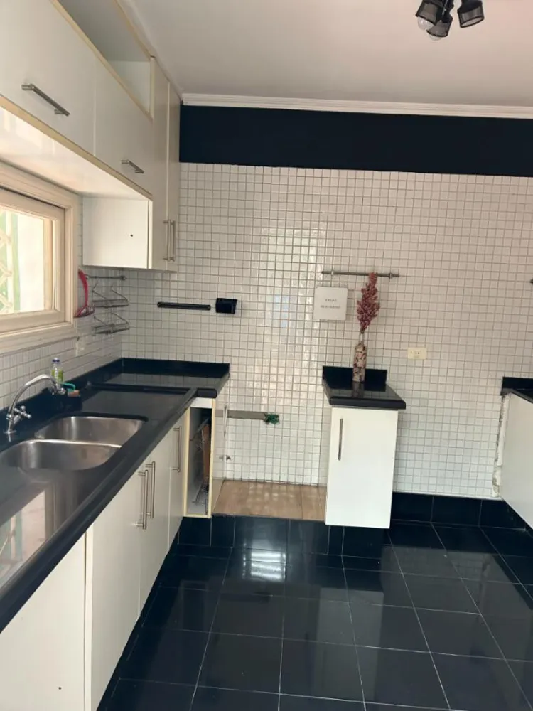 Prédio Inteiro, 183 m² - Foto 13