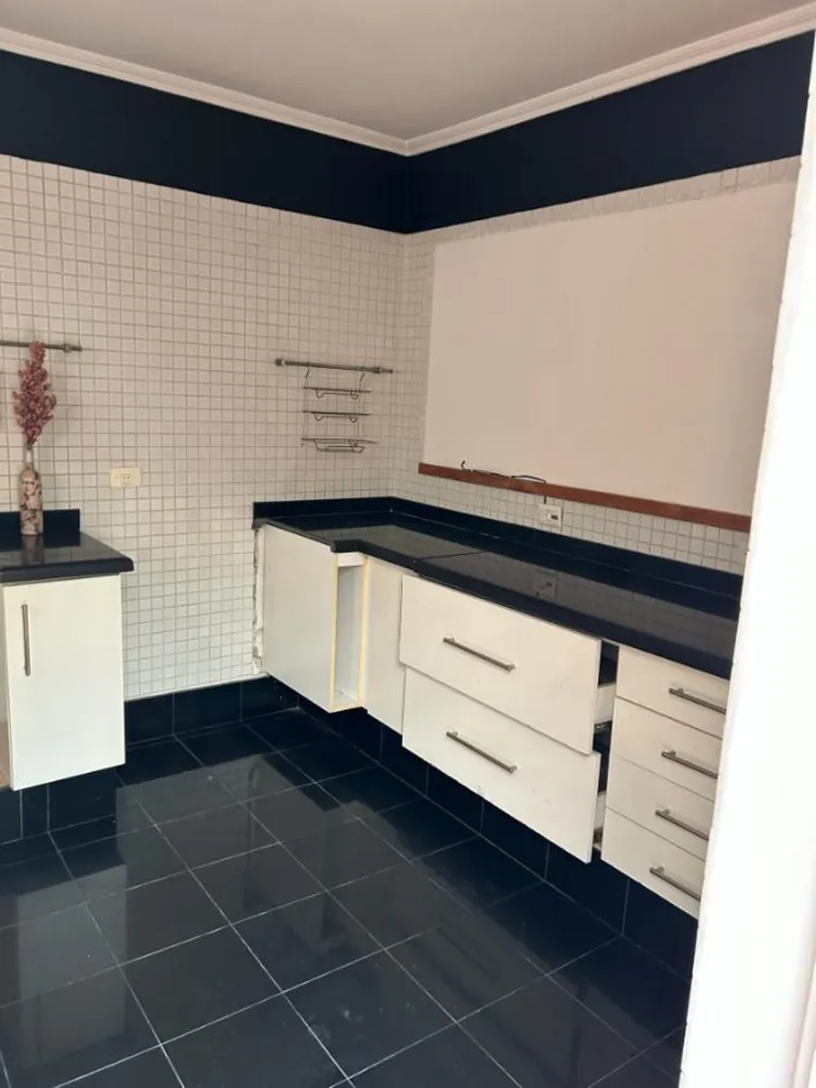 Prédio Inteiro, 183 m² - Foto 14