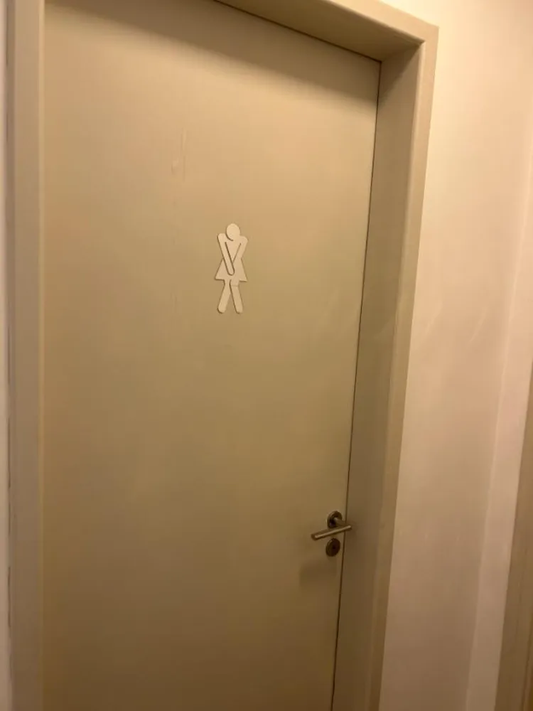 Prédio Inteiro, 183 m² - Foto 3