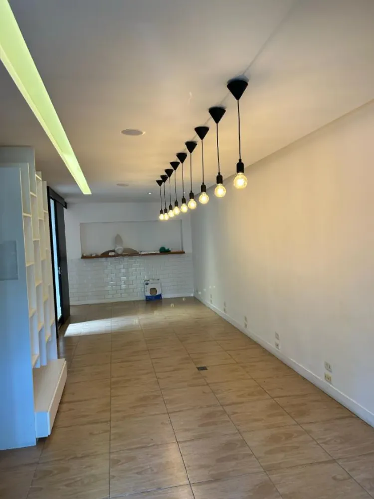 Prédio Inteiro, 183 m² - Foto 1