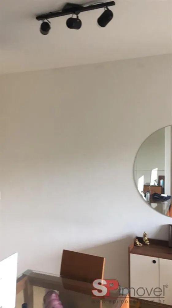 Apartamento, 2 quartos, 49 m² - Foto 8