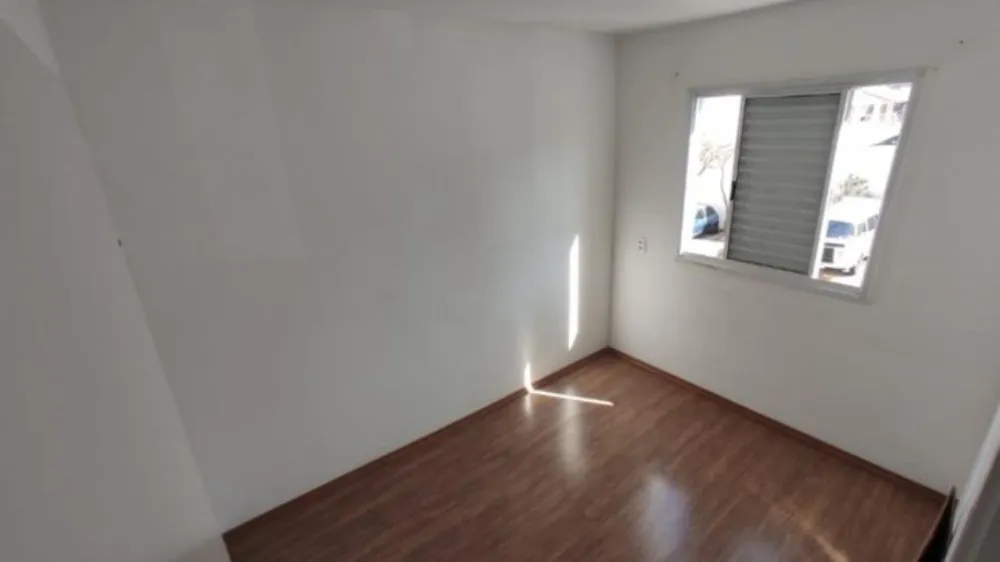 Apartamento, 2 quartos, 41 m² - Foto 10
