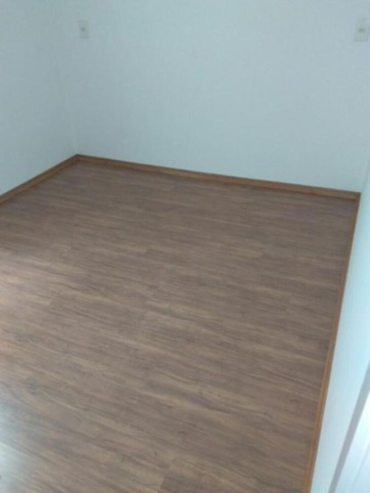 Apartamento à venda com 2 quartos, 41m² - Foto 4