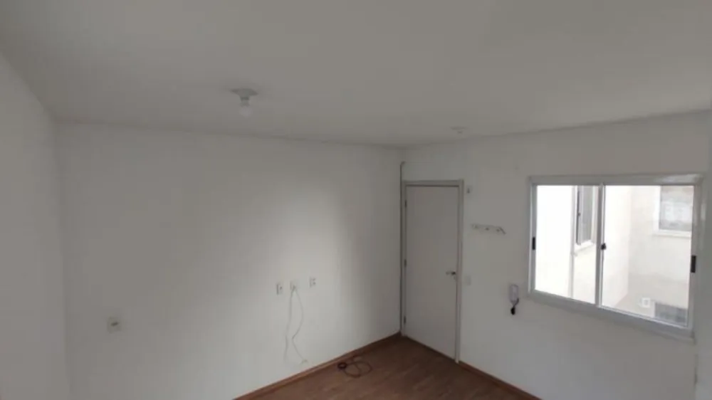 Apartamento, 2 quartos, 41 m² - Foto 7