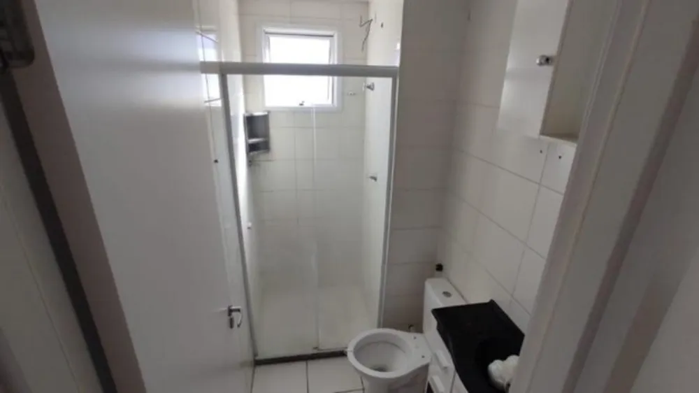 Apartamento, 2 quartos, 41 m² - Foto 13