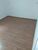 Apartamento, 2 quartos, 41 m² - Foto 4