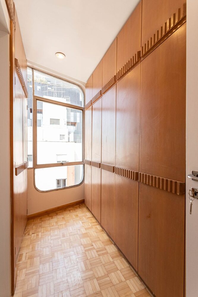 Apartamento, 4 quartos, 287 m² - Foto 2