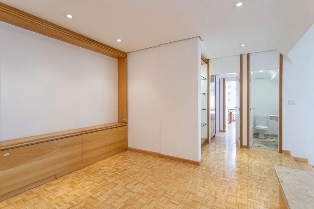Apartamento, 4 quartos, 287 m² - Foto 12